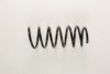 RENAU 7700816108 Coil Spring